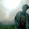 Nithin Krizz