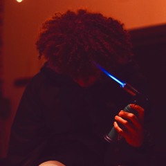Prxoject