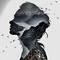 Rahil_87