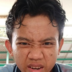 wayan