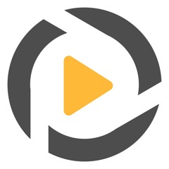 The Kitchen || digital • production