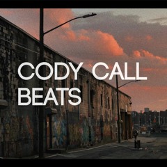 Cody Call beats