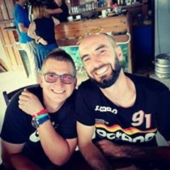 tak_bielecki