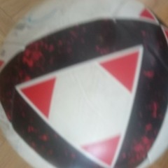 football