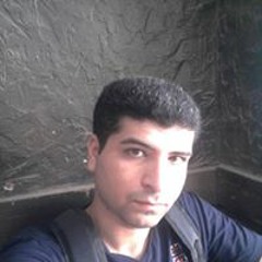 ام كلثوم كنت بشتاقلك وانا وانت هنا.روعة