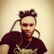 Odigie Joseph Patrickson