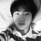 Ji Woo Kim