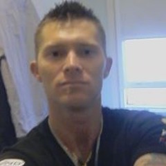 sean