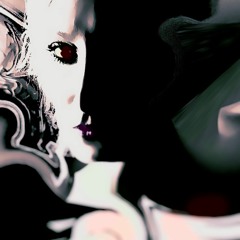 Mother + Mephistopheles {{Cørvus Sun Cørpse}}