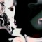 Mother + Mephistopheles {{Cørvus Sun Cørpse}}