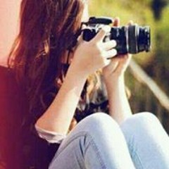 Related tracks: CJ - WHOOPTY (ERS Remix) JOKER SCENE 4K.mp3