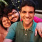Armaan Mistry