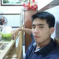 Phuc CAo