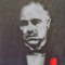 Stancu Fanut-Cornel