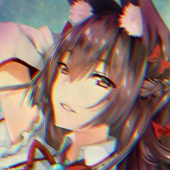 - sad