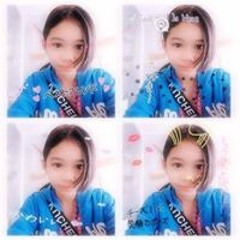 kwow2551