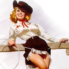 Lise James