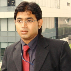 Dhoom Taana - Shreya Ghoshal