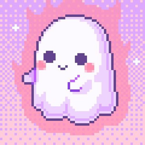 Cherry - Chromatics (cover)