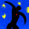 nov.emberrain