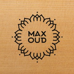 MAXOUD