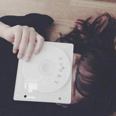 Good Pass Collection / miga