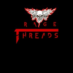 RageThreads