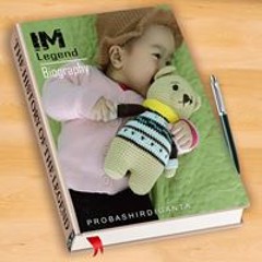 SÀI GÒN ĐẸP LẮM - Phương Vy -TRAMOM REMIX (online - Audio - Converter.com)