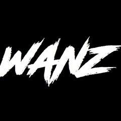 Wanz