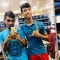 _awantha_