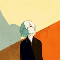 邊邊