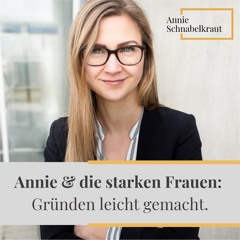 AnnieSchnabelkraut