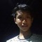 muhammad Roni