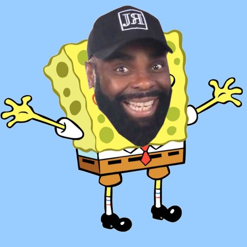 Milka Ultra’s avatar