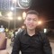 NGUYỄN HẢI HƯNG