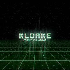 Kloake