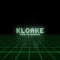 Kloake