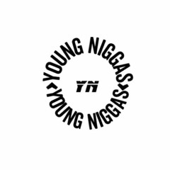 Young Niggas Official