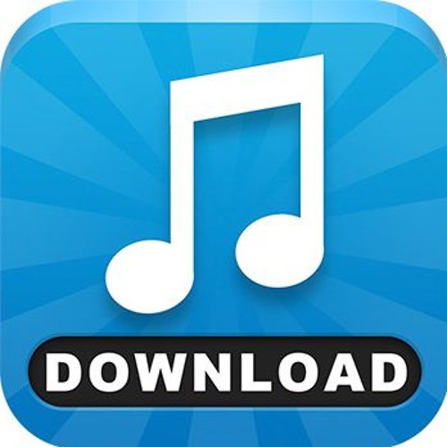 Stream Download Lagu Gratis music Listen to songs albums playlists Stream Download Lagu Gratis music Listen to songs albums playlists