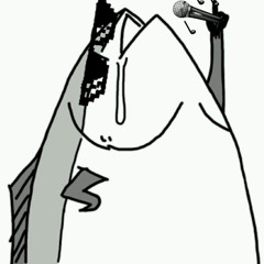Amon
