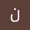 نور دياب
