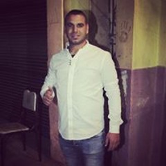 Mahmoud AboMuslim