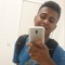 Felipe trynce