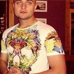 Петър Кюков