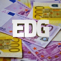 EDG Gefocused