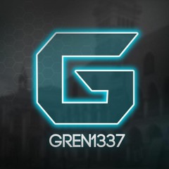 OfficialGreN