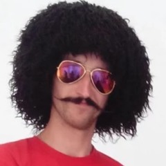 Леонид Шур
