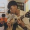 Nhật Nhi 44