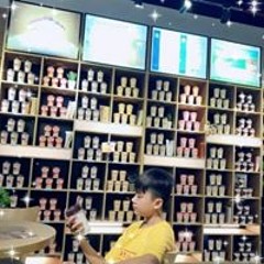 Cường Trần
