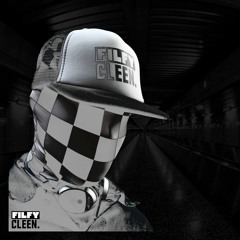 Filfy Cleen